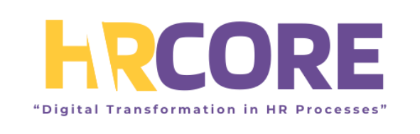 HRCORE Personel Yönetimi Yazılımı