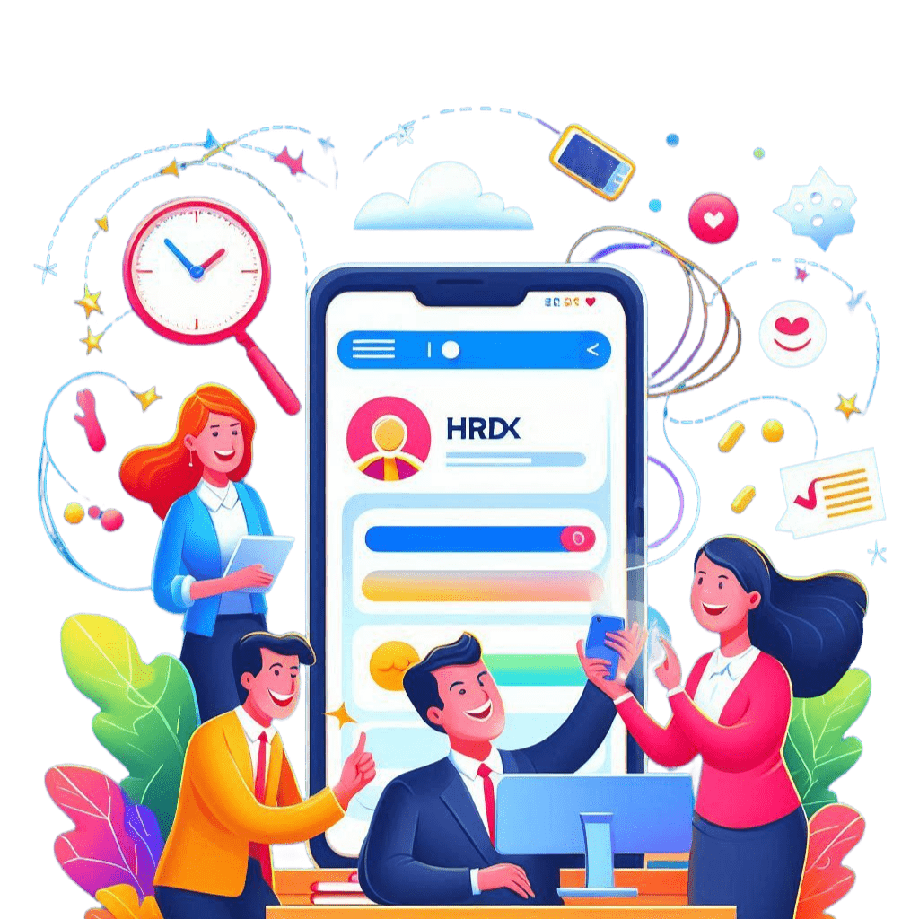 İnsan Kaynakları Yönetimi